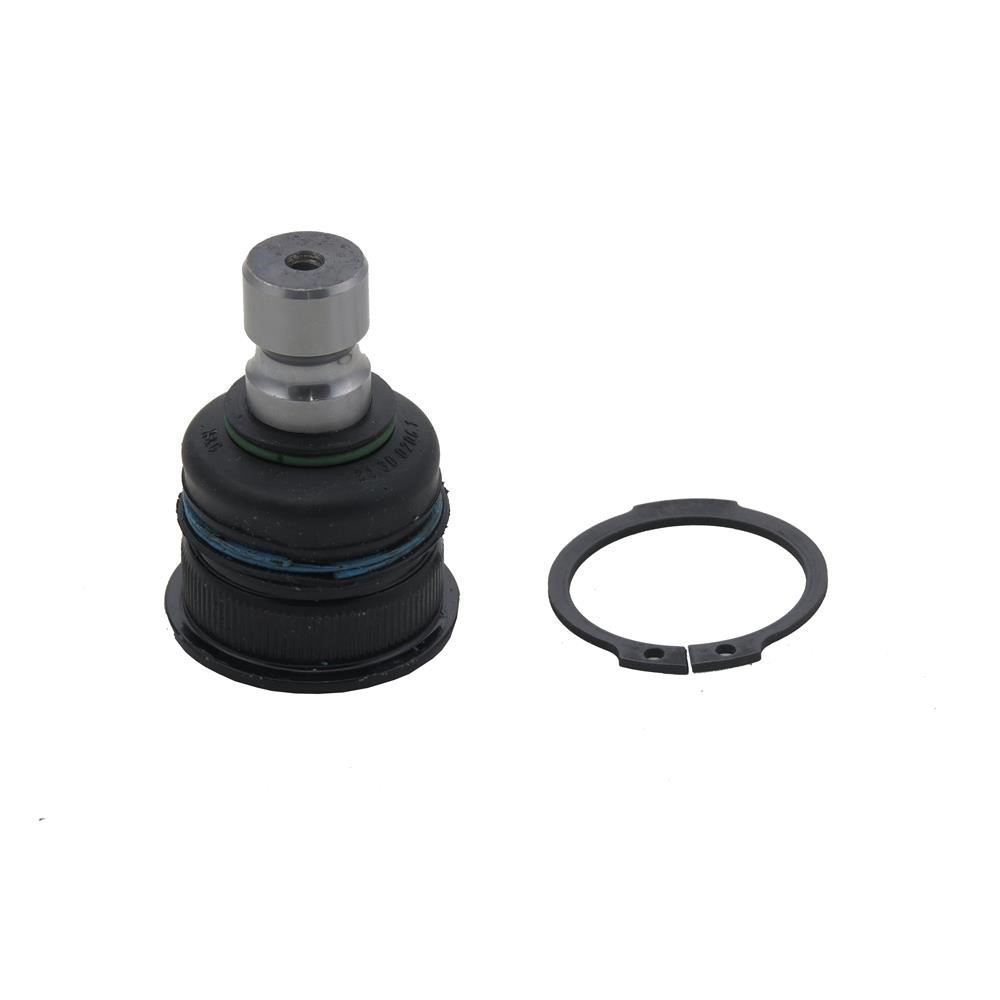 Pivô da Suspensão Nakata N99272