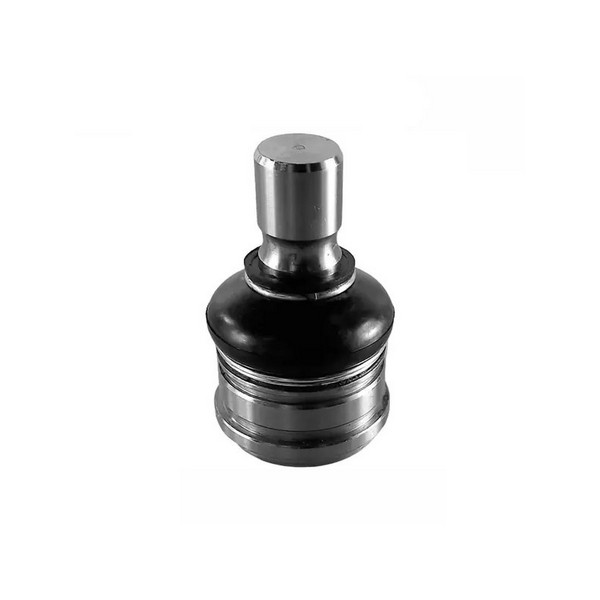 Pivô da Suspensão Viemar 503383