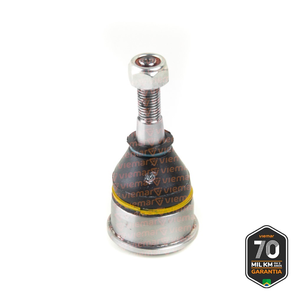 Pivô da Suspensão Viemar 503279