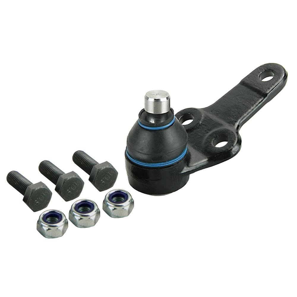 Pivô da Suspensão Nakata N2129