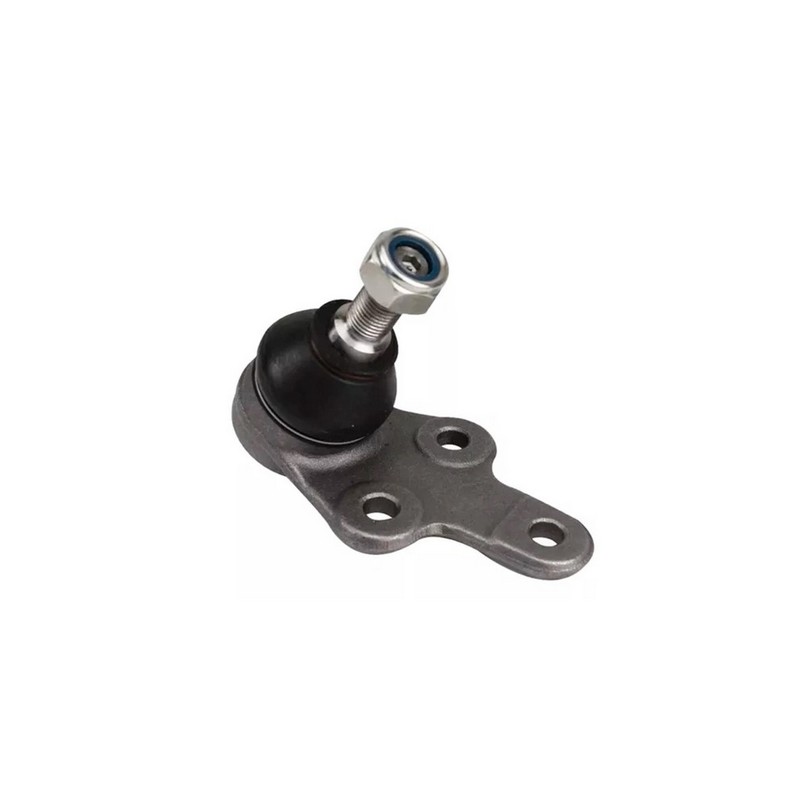 Pivô da Suspensão TRW/Varga JBJ740