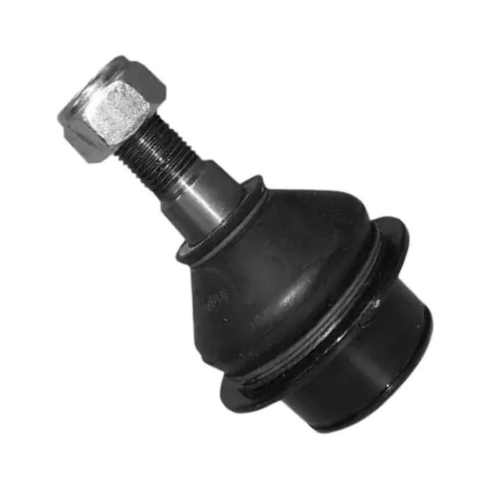 Pivô da Suspensão Nakata N92044