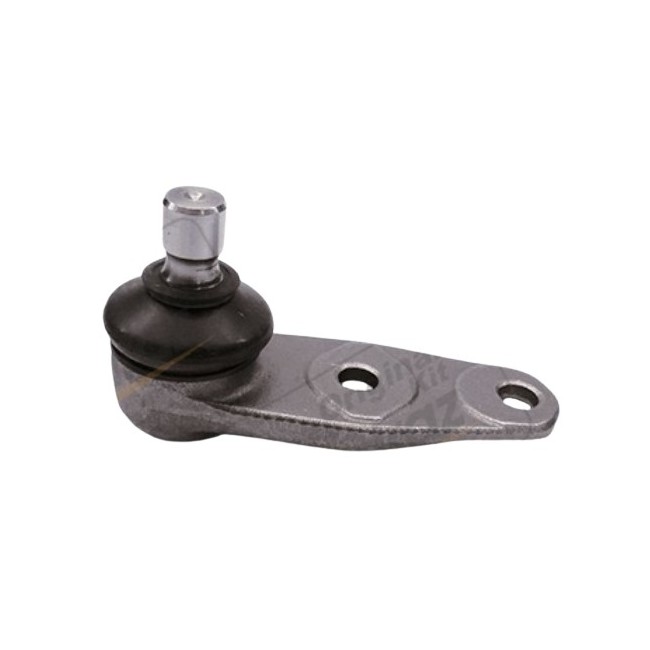 Pivô da Suspensão Furo 10mm Cedraz OK0601PI