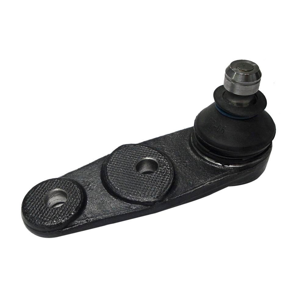 Pivô da Suspensão Furo 10mm Nakata N9082
