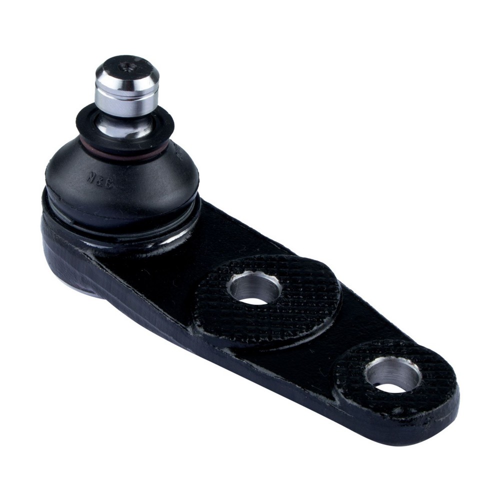 Pivô da Suspensão Furo 12mm Nakata N9189