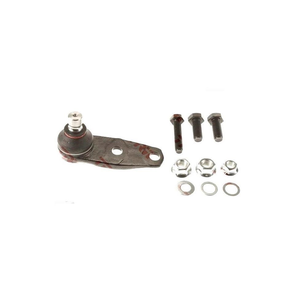 Pivô da Suspensão Furo 12mm TRW/Varga JBJ761