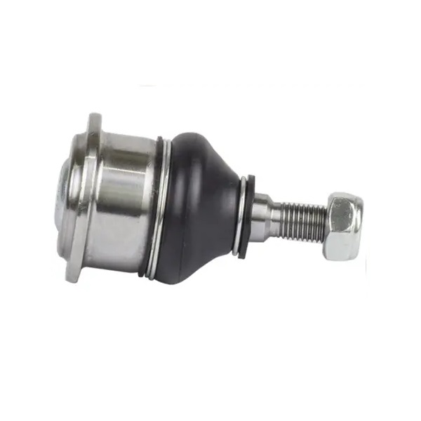 Pivô da Suspensão First 72033