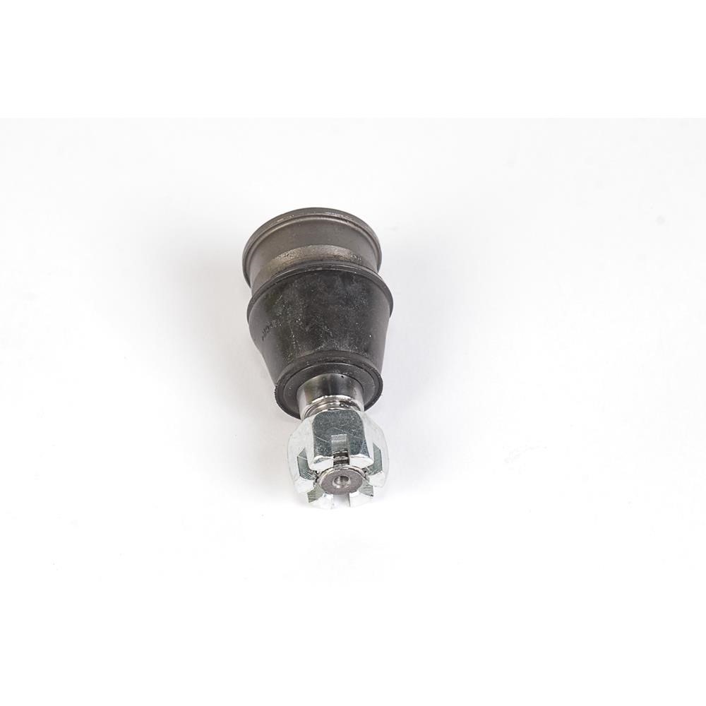 Pivô da Suspensão TRW/Varga JBJ1257