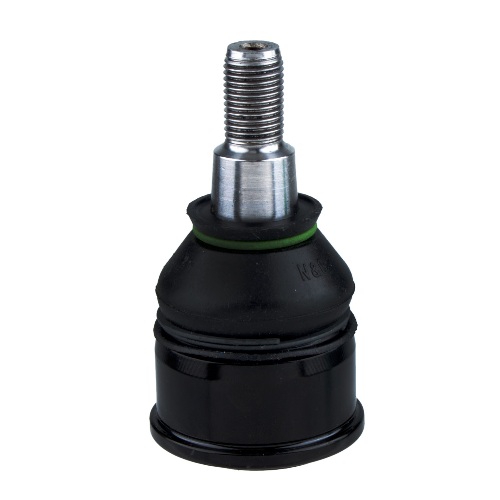 Pivô da Suspensão FAG 8250308100