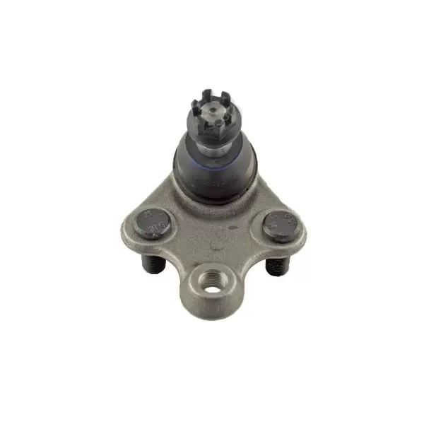 Pivô da Suspensão First 72035