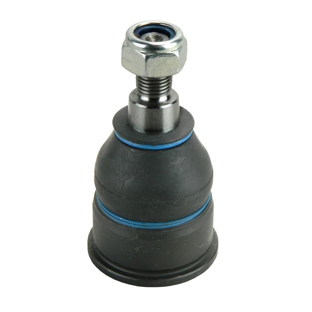 Pivô da Suspensão Nakata N99051