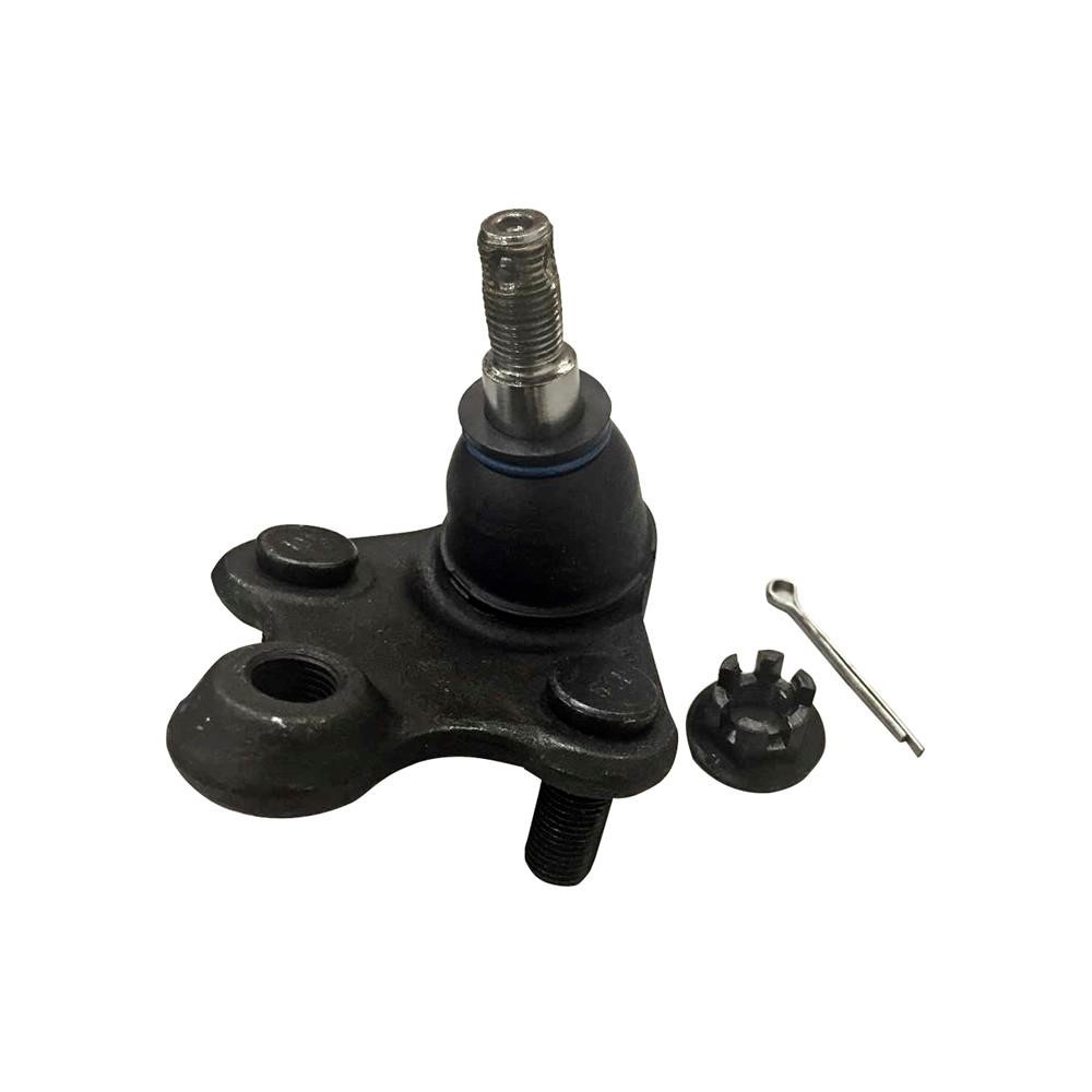 Pivô da Suspensão Nakata N99247