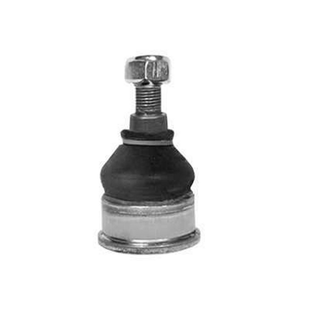 Pivô da Suspensão SKF VKDS4773