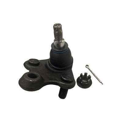 Pivô da Suspensão TRW/Varga JBJ7671