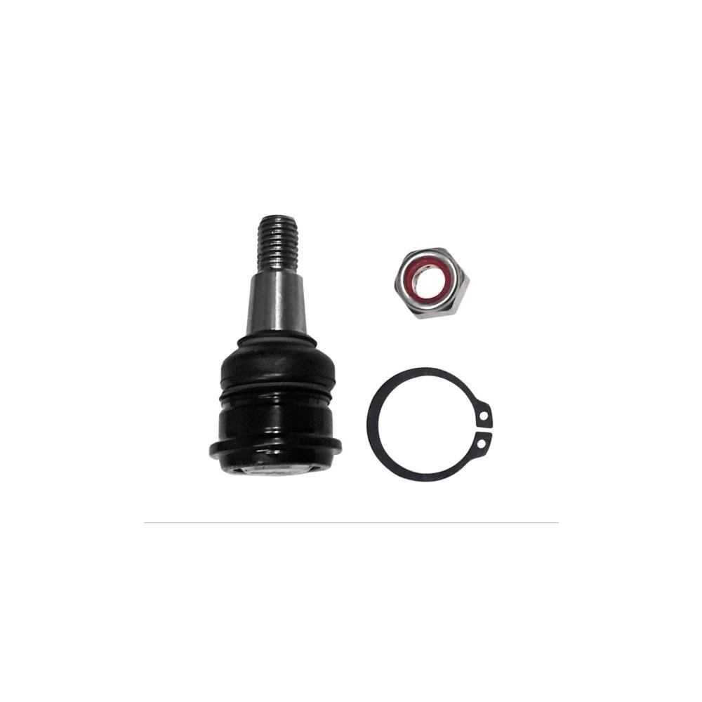 Pivô da Suspensão Nakata N99297