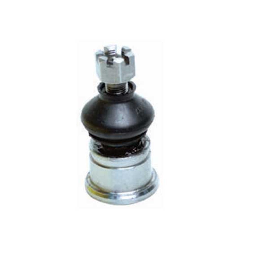 Pivô da Suspensão TRW/Varga PS4443