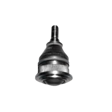 Pivô da Suspensão Perfect PVI2106