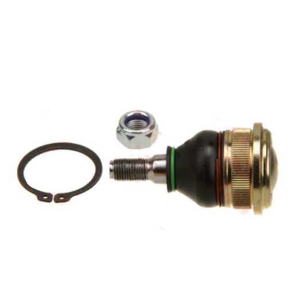 Pivô da Suspensão TRW/Varga JBJ154
