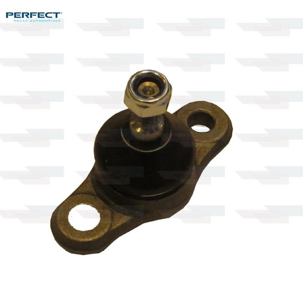 Pivô da Suspensão Perfect PVI1110