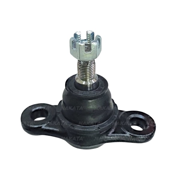 Pivô da Suspensão Nakata N99598