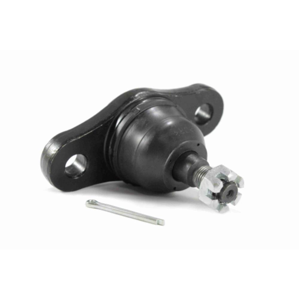 Pivô da Suspensão TRW/Varga JBJ7552