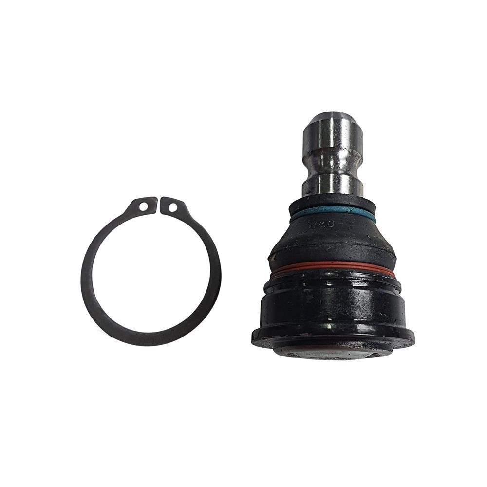 Pivô da Suspensão Nakata N99302