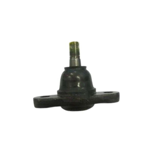 Pivô da Suspensão Perfect PVI1036