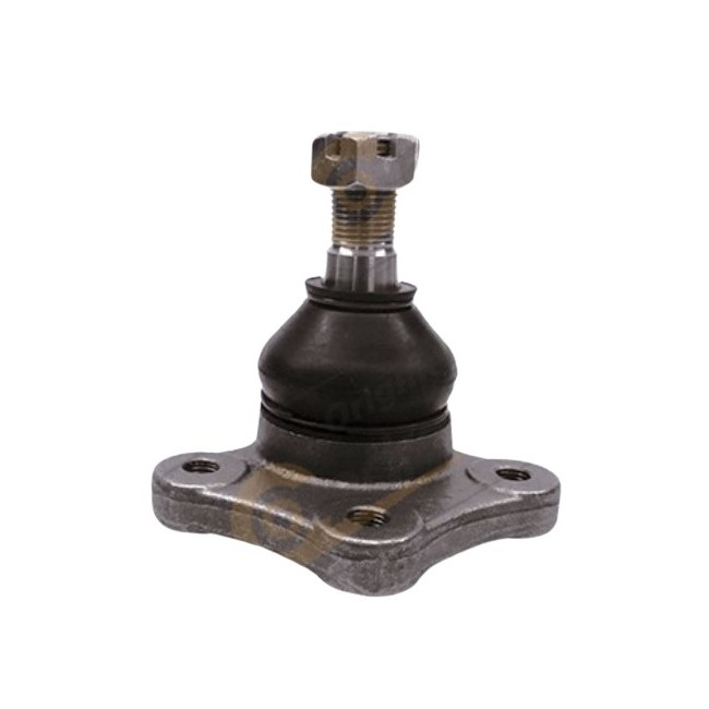 Pivô da Suspensão inferior Cedraz OKC0315PI