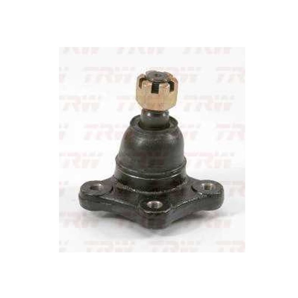 Pivô da Suspensão inferior Drivex DV070012