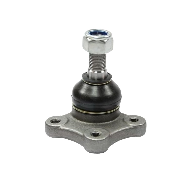Pivô da Suspensão inferior Perfect PVI0200