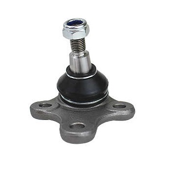 Pivô da Suspensão inferior Perfect PVI1702