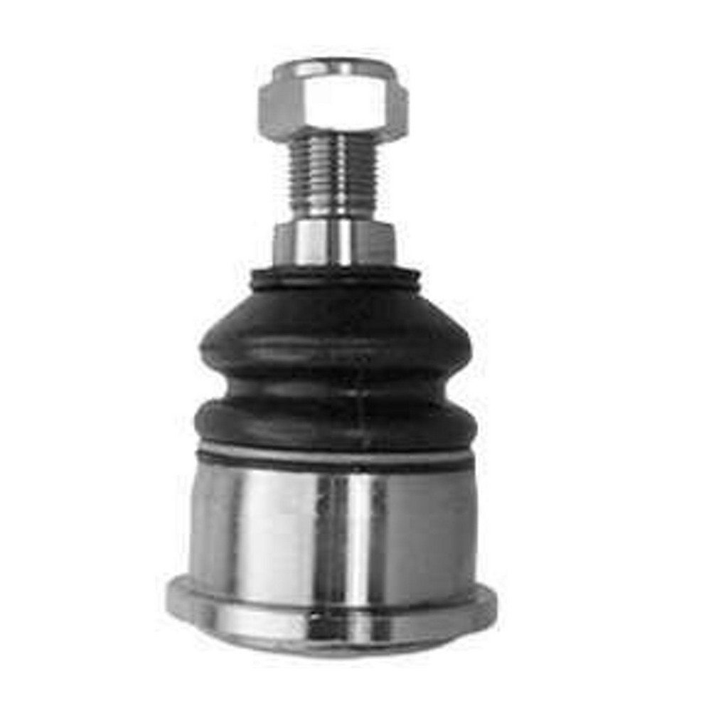 Pivô da Suspensão inferior SKF VKDS4741