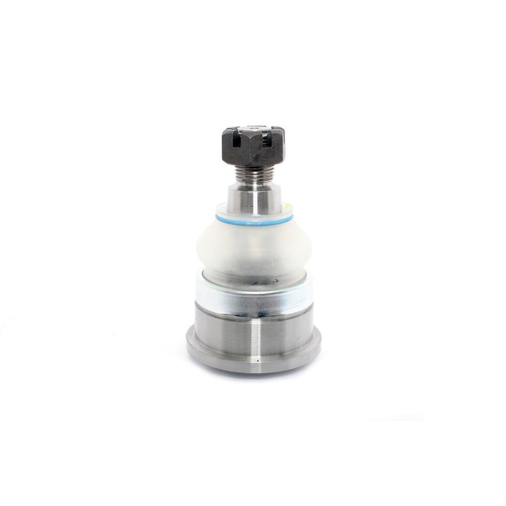 Pivô da Suspensão inferior TRW/Varga PS707