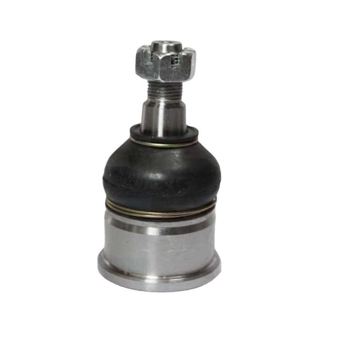 Pivô da Suspensão inferior Perfect PVI1028