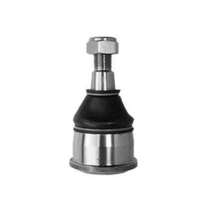 Pivô da Suspensão inferior SKF VKDS4739