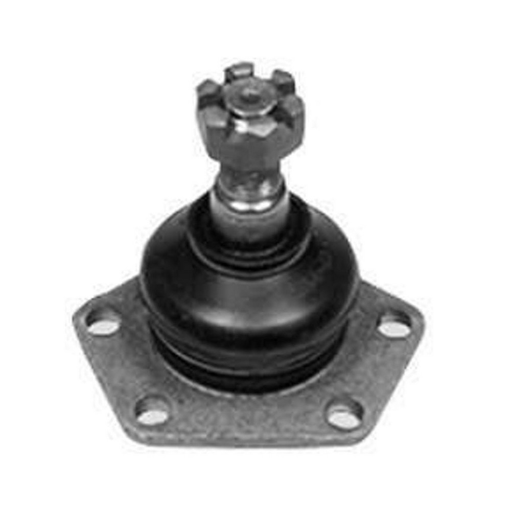 Pivô da Suspensão inferior SKF VKDS4743