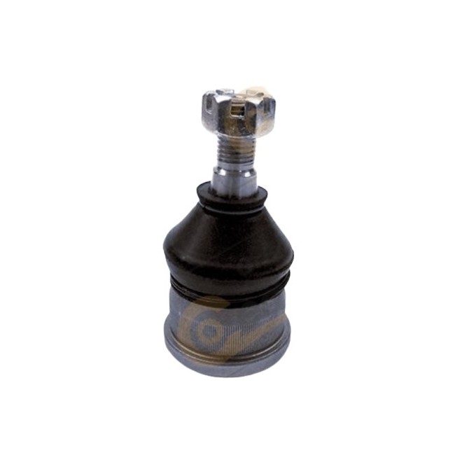 Pivô da Suspensão inferior Cedraz OKC0113PI