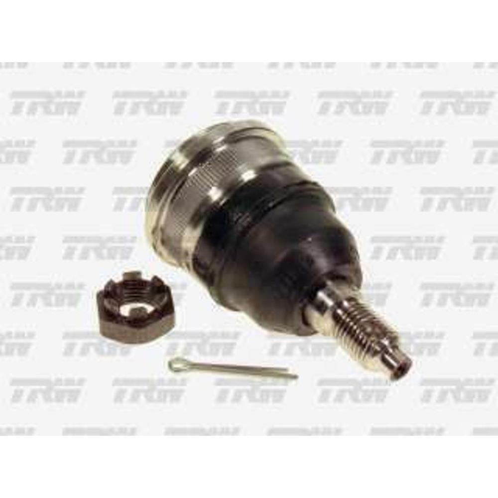 Pivô da Suspensão inferior TRW/Varga PS274
