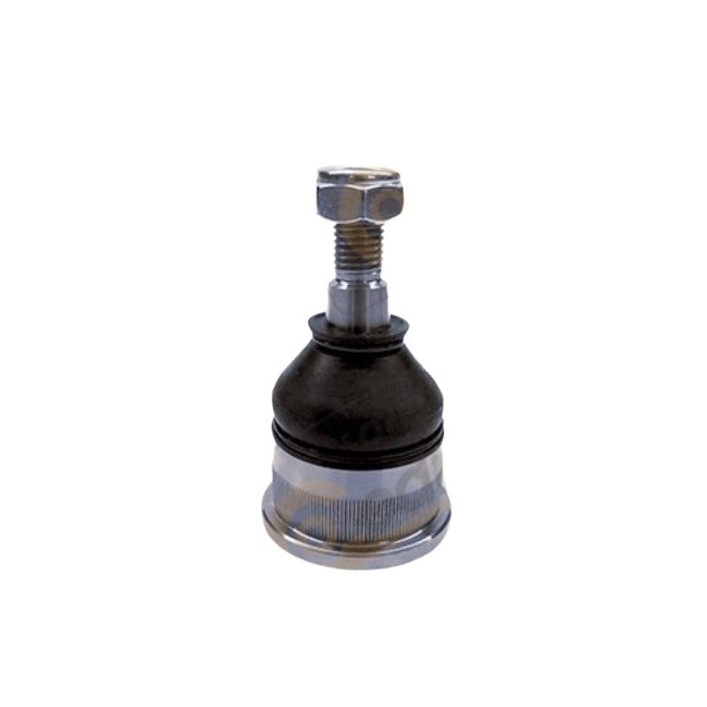 Pivô da Suspensão inferior Cedraz OKC0104PI