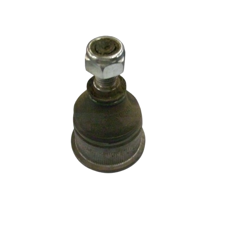 Pivô da Suspensão inferior Perfect PVI1023