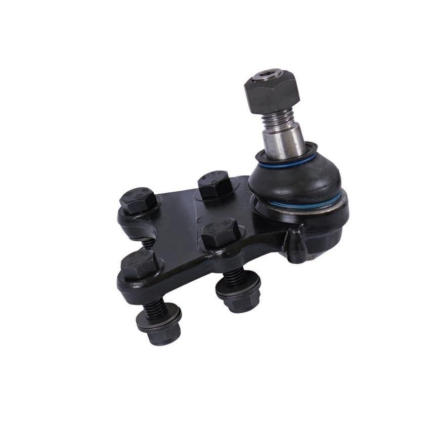 Pivô da Suspensão inferior Cofap PSC04020M