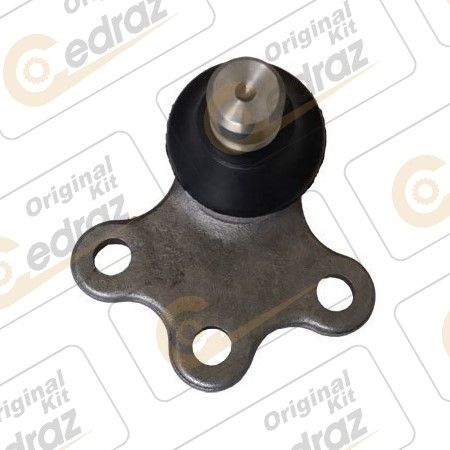 Pivô da Suspensão inferior Cedraz OKC2429PI