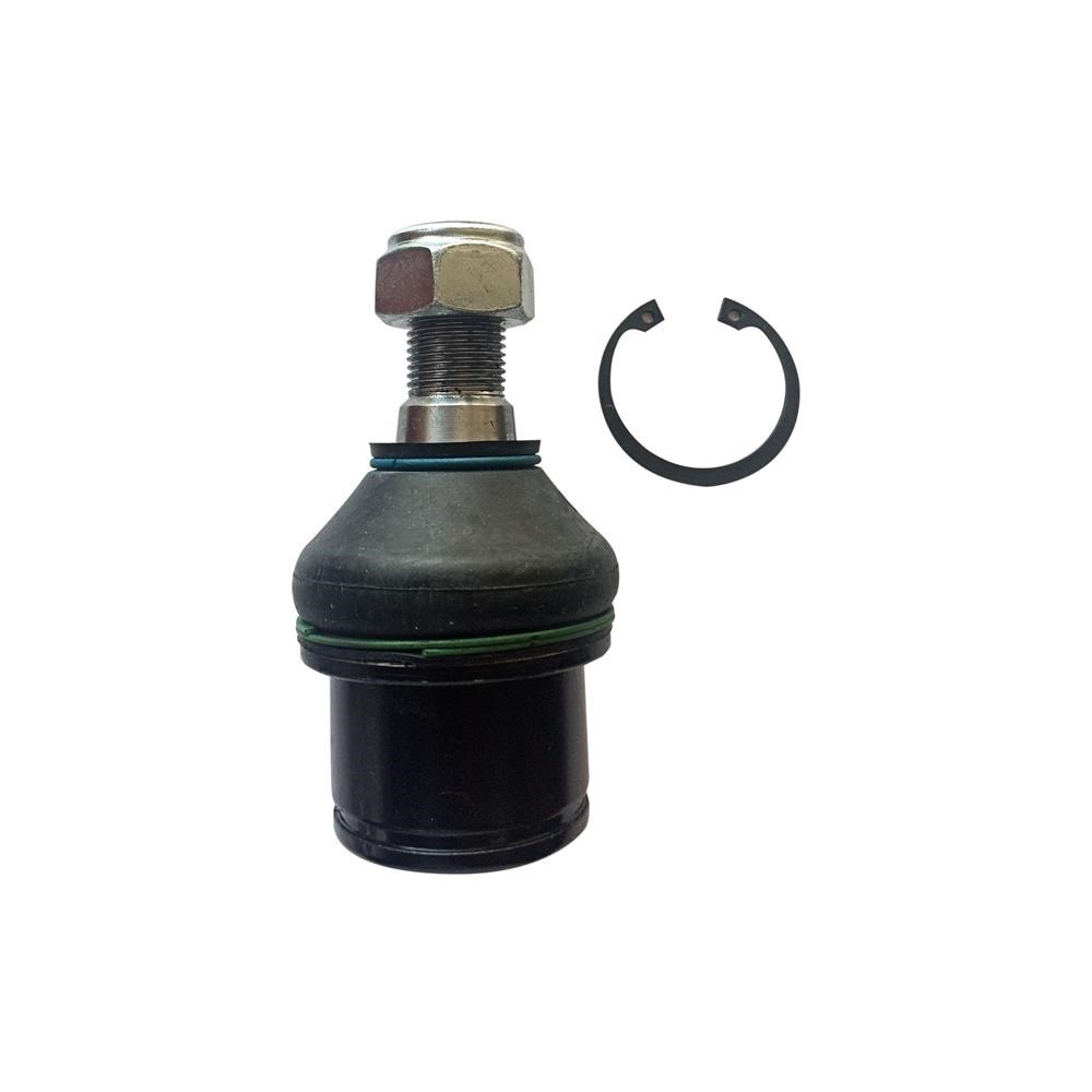 Pivô da Suspensão inferior Nakata N99298