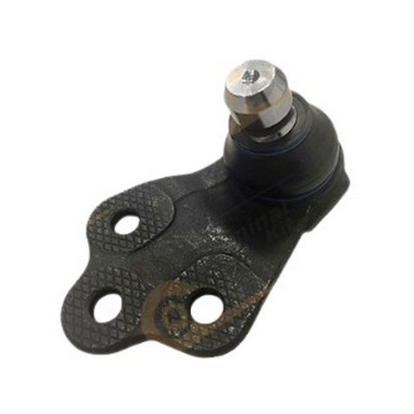 Pivô da Suspensão inferior Cedraz OKC2430PI