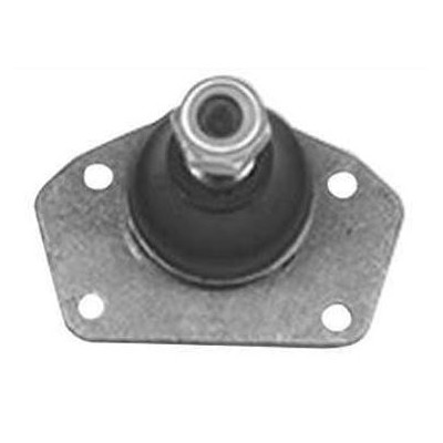 Pivô da Suspensão inferior SKF VKDS4721