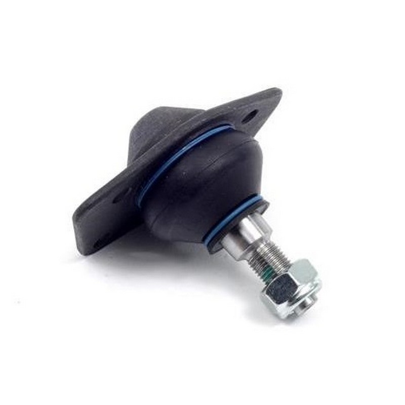 Pivô da Suspensão inferior TRW/Varga PS828