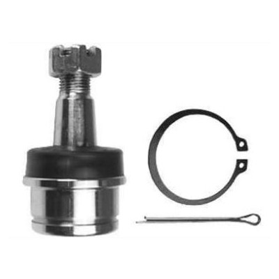 Pivô da Suspensão inferior SKF VKDS4749