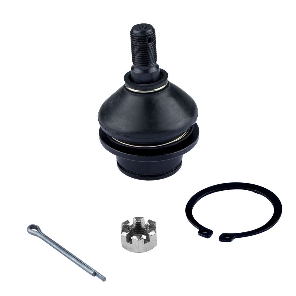 Pivô da Suspensão inferior SKF VKDS4750