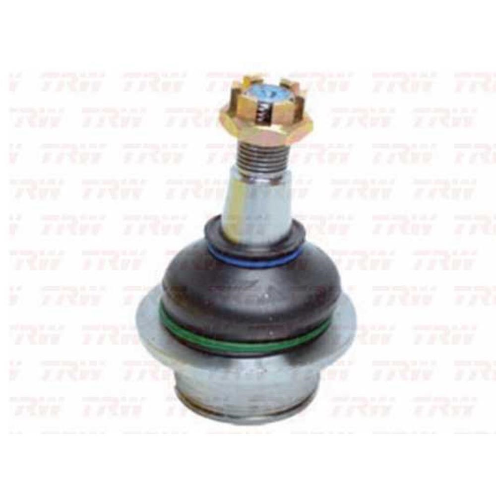 Pivô da Suspensão inferior TRW/Varga PS4451