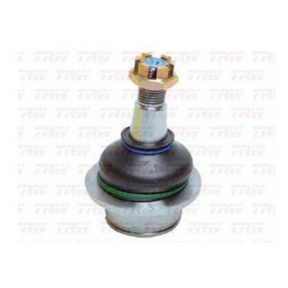 Pivô da Suspensão inferior TRW/Varga PS4451, foto 2